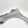 2015-2020 SUBARU WRX & STI RH PASSENGER SIDE FENDER ISM SILVER OEM - Image 9