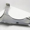 2015-2020 SUBARU WRX & STI RH PASSENGER SIDE FENDER ISM SILVER OEM - Image 10