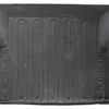 2015-2021 SUBARU WRX & STI ALL SEASON RUBBER TRUNK MAT INSERT CARGO LINER TRAY