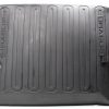 2015-2021 SUBARU WRX & STI ALL SEASON RUBBER TRUNK MAT INSERT CARGO LINER TRAY - Image 9