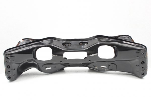 2015-2021 SUBARU WRX STI FRONT CRADLE SUPPORT CROSSMEMBER SUBFRAME OEM