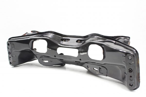 2015-2021 SUBARU WRX STI FRONT CRADLE SUPPORT CROSSMEMBER SUBFRAME OEM - Image 2