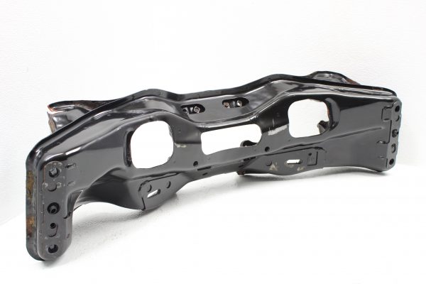 2015-2021 SUBARU WRX STI FRONT CRADLE SUPPORT CROSSMEMBER SUBFRAME OEM - Image 3