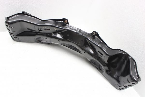 2015-2021 SUBARU WRX STI FRONT CRADLE SUPPORT CROSSMEMBER SUBFRAME OEM - Image 5