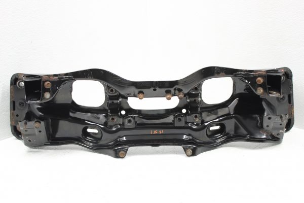 2015-2021 SUBARU WRX STI FRONT CRADLE SUPPORT CROSSMEMBER SUBFRAME OEM - Image 6