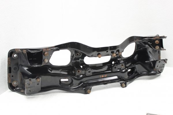 2015-2021 SUBARU WRX STI FRONT CRADLE SUPPORT CROSSMEMBER SUBFRAME OEM - Image 8