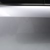 2015-2020 SUBARU WRX & STI REAR RH PASSENGER SIDE DOOR ASSEMBLY ISM SILVER - Image 6