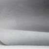2015-2020 SUBARU WRX & STI REAR RH PASSENGER SIDE DOOR ASSEMBLY ISM SILVER - Image 7