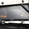 2015-2021 SUBARU WRX STI FRONT & REAR ALCANTARA INTERIOR DOOR CARDS PANELS OEM - Image 12
