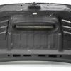 2015-2020 SUBARU WRX & STI SEBION CARBON FIBER HOOD CW STYLE *DAMAGED* - Image 6