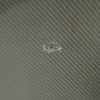 2015-2020 SUBARU WRX & STI SEBION CARBON FIBER HOOD CW STYLE *DAMAGED* - Image 10