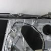 2015-2020 SUBARU WRX & STI REAR LH DRIVER SIDE DOOR ASSEMBLY ISM SILVER OEM - Image 10