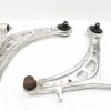2015-2020 SUBARU WRX STI FRONT ALUMINUM LOWER CONTROL ARM SET LH/RH OEM