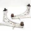 2015-2020 SUBARU WRX STI FRONT ALUMINUM LOWER CONTROL ARM SET LH/RH OEM - Image 3