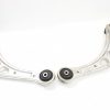 2015-2020 SUBARU WRX STI FRONT ALUMINUM LOWER CONTROL ARM SET LH/RH OEM - Image 4