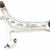 2015-2020 SUBARU WRX STI FRONT ALUMINUM LOWER CONTROL ARM SET LH/RH OEM - Image 5