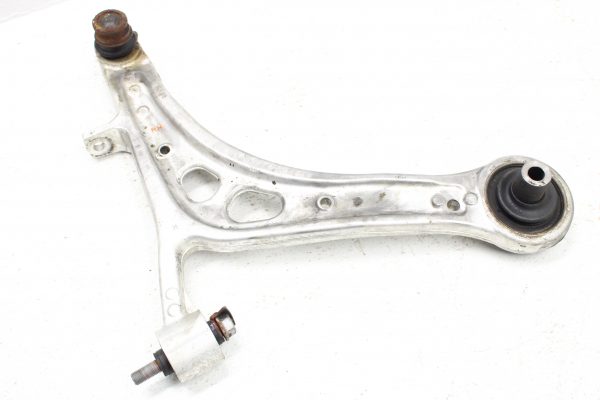 2015-2020 SUBARU WRX STI FRONT ALUMINUM LOWER CONTROL ARM SET LH/RH OEM - Image 5