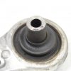 2015-2020 SUBARU WRX STI FRONT ALUMINUM LOWER CONTROL ARM SET LH/RH OEM - Image 6