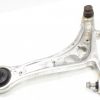 2015-2020 SUBARU WRX STI FRONT ALUMINUM LOWER CONTROL ARM SET LH/RH OEM - Image 8