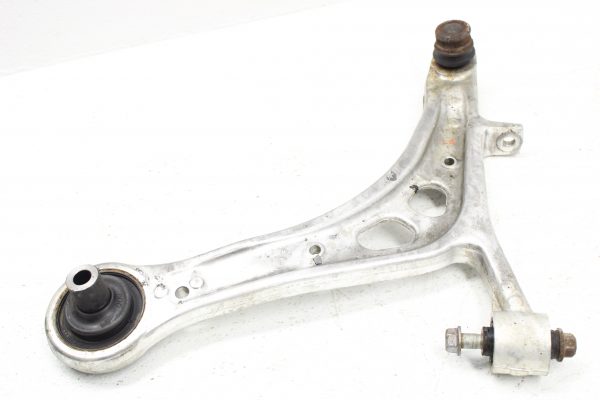2015-2020 SUBARU WRX STI FRONT ALUMINUM LOWER CONTROL ARM SET LH/RH OEM - Image 8