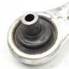 2015-2020 SUBARU WRX STI FRONT ALUMINUM LOWER CONTROL ARM SET LH/RH OEM - Image 9