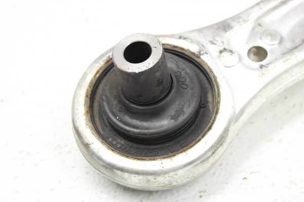 2015-2020 SUBARU WRX STI FRONT ALUMINUM LOWER CONTROL ARM SET LH/RH OEM - Image 9