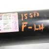2015-2021 SUBARU WRX STI FRONT & REAR SHOCKS STRUTS SPRINGS 5x114 OEM 28K MILES - Image 12