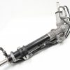 2015-2017 SUBARU WRX STI POWER STEERING RACK & PINION 34K MILES OEM 34110VA121