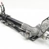 2015-2017 SUBARU WRX STI POWER STEERING RACK & PINION 34K MILES OEM 34110VA121 - Image 2