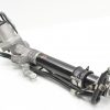 2015-2017 SUBARU WRX STI POWER STEERING RACK & PINION 34K MILES OEM 34110VA121 - Image 4