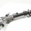 2015-2017 SUBARU WRX STI POWER STEERING RACK & PINION 34K MILES OEM 34110VA121 - Image 5