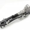 2015-2017 SUBARU WRX STI POWER STEERING RACK & PINION 34K MILES OEM 34110VA121 - Image 6
