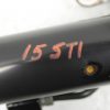 2015-2017 SUBARU WRX STI POWER STEERING RACK & PINION 34K MILES OEM 34110VA121 - Image 7