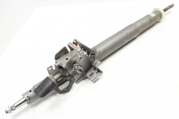 2015-2021 SUBARU WRX & STI STEERING COLUMN SHAFT OEM 34500SG031