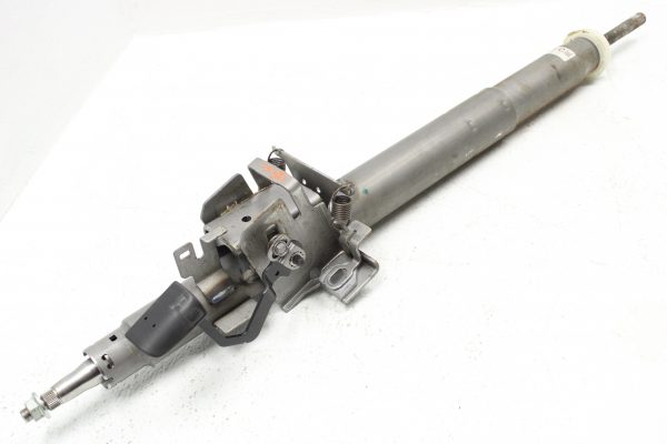 2015-2021 SUBARU WRX & STI STEERING COLUMN SHAFT OEM 34500SG031 - Image 2