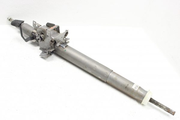 2015-2021 SUBARU WRX & STI STEERING COLUMN SHAFT OEM 34500SG031 - Image 3