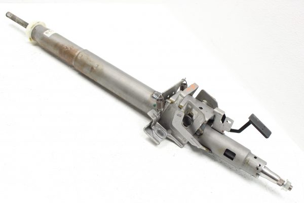 2015-2021 SUBARU WRX & STI STEERING COLUMN SHAFT OEM 34500SG031 - Image 4
