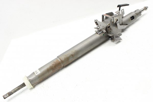 2015-2021 SUBARU WRX & STI STEERING COLUMN SHAFT OEM 34500SG031 - Image 5