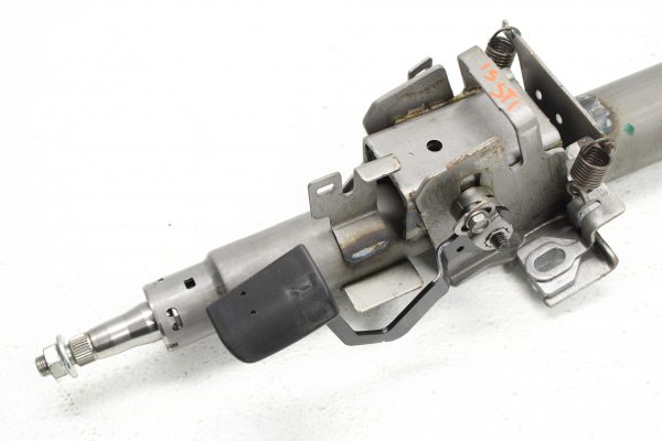 2015-2021 SUBARU WRX & STI STEERING COLUMN SHAFT OEM 34500SG031 - Image 6