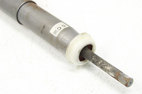 2015-2021 SUBARU WRX & STI STEERING COLUMN SHAFT OEM 34500SG031 - Image 7