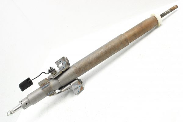 2015-2021 SUBARU WRX & STI STEERING COLUMN SHAFT OEM 34500SG031 - Image 8