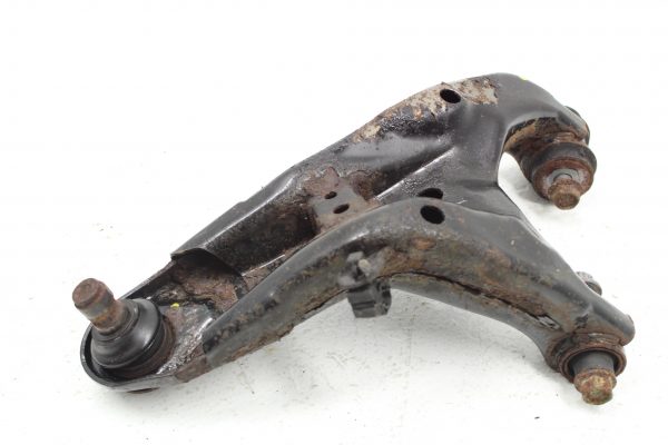 2015-2020 SUBARU WRX & STI REAR UPPER CONTROL ARM SET LH/RH OEM - Image 3