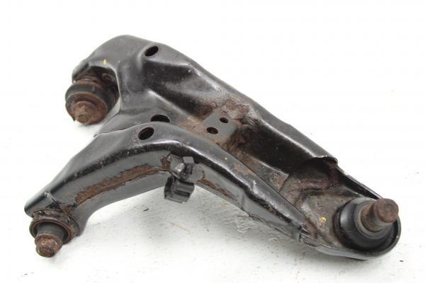 2015-2020 SUBARU WRX & STI REAR UPPER CONTROL ARM SET LH/RH OEM - Image 6