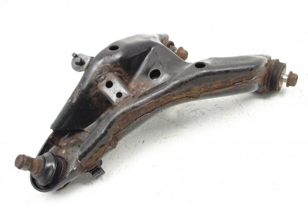 2015-2020 SUBARU WRX & STI REAR UPPER CONTROL ARM SET LH/RH OEM - Image 7