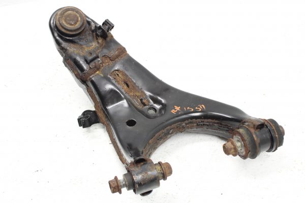 2015-2020 SUBARU WRX & STI REAR UPPER CONTROL ARM SET LH/RH OEM - Image 8