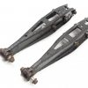 2015-2020 SUBARU WRX STI REAR LATERAL LINKS CONTROL ARMS SET OEM