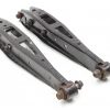 2015-2020 SUBARU WRX STI REAR LATERAL LINKS CONTROL ARMS SET OEM - Image 2