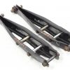 2015-2020 SUBARU WRX STI REAR LATERAL LINKS CONTROL ARMS SET OEM - Image 3