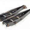 2015-2020 SUBARU WRX STI REAR LATERAL LINKS CONTROL ARMS SET OEM - Image 4