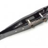 2015-2020 SUBARU WRX STI REAR LATERAL LINKS CONTROL ARMS SET OEM - Image 5